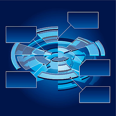 EPS 해외이미지 접시 디자인 과학 백그라운드 일러스트 비즈니스 부분 성공 그래프 추상 미래 새로움 아이디어 창조 미술 컴퓨터그래픽 파란색 빛 3D 자료 어둠 공백 탐험 도전 원형 심볼 사인 심플 공상 공유 진행 거짓 경영 카피스페이스 해외일러스트 도형 식기 컬러 컨셉 무늬 문화예술 그래픽 디지털합성 파일형식 벡터 이미지허브