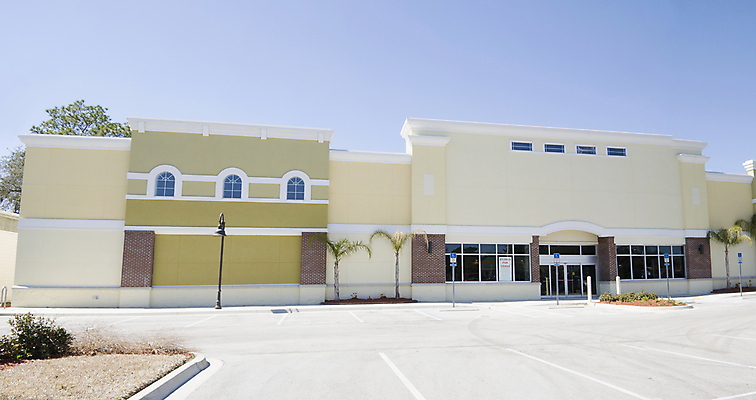 포토 JPG 해외이미지 조각 부동산 파노라마 사람없음 건물 노란색 상점 재산 주차 쇼핑몰 소매 진짜 파스텔톤 해외포토 건축물 컬러 촬영기법 금융 파일형식 이미지허브