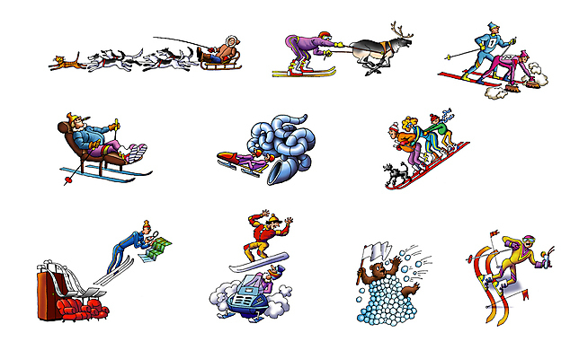 포토 JPG 해외이미지 디자인 종이 스포츠 스티커 겨울 가족 추상 휴식 산 함께함 사람없음 고양이 경쟁 경기장 유머 개 메달 받침대 썰매 눈덩이 고립 순록 챔피언 폭설 필승 해외포토 레이스천 계절 감정 컨셉 무늬 포유류 스포츠시설 관계 눈_날씨 반려동물 직물 우승 자연재해 상_상패 파일형식 이미지허브