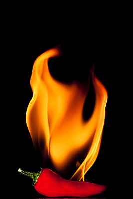 포토 JPG 해외이미지 음식 백그라운드 컨셉 채소 오렌지 고추 불 추상 파프리카 사람없음 컬러풀 에너지 신선 뜨거움 양념 폭발 향신료 묘사 흥분 유기농 매움 후추 파열 수유 해외포토 자연요소 웰빙 감정 컬러 무늬 과일 맛 향미료 파일형식 이미지허브