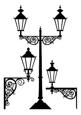 EPS 해외이미지 전통 디자인 실루엣 도로 가로등 일러스트 건축양식 조명 거리 매달리기 야외 장식 빛 세트 검은색 수확 골동품 흰색 등불 램프 도시 화려 역사 클래식 우아함 철 향수 묘사 오브젝트 복고 가스 타운 고립 빅토리아 엘리먼트 옛날 스타일 해외일러스트 공공시설 건축 길 컬러 컨셉 농업 교통시설 모션 촬영기법 화장품 파일형식 벡터 이미지허브