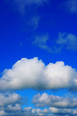 포토 JPG 해외이미지 백그라운드 자연 하늘 바람 날씨 추상 사람없음 파란색 세계 우주 청결 꿈 행성 흰색 물방울 환경오염 오염 분위기 즐거움 호기심 생태계 시력 천국 내추럴 생태학 오존 해외포토 자연요소 교육 감정 컬러 컨셉 무늬 위생 파일형식 이미지허브