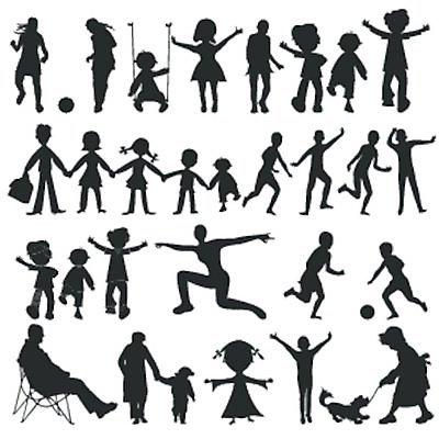 EPS 해외이미지 여자 남자 실루엣 어린이 포즈 벤치 의자 일러스트 공 놀이 탁자 건강 미술 사람 앉기 소년 친구 운동 걷기 점프 축구 스트레칭 낭만 군중 먹기 사인 다이빙 낙하산 체조 재촉 거짓말 곡예사 돌리기 되감기 옛날 항의 해외일러스트 직업 가구 컨셉 관계 모션 문화예술 촬영기법 구기 수영 수중스포츠 파일형식 벡터 스포츠 생활용품 수상스포츠 오브젝트 이미지허브
