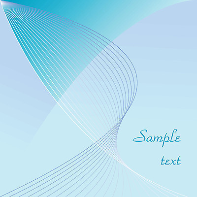 EPS 해외이미지 배너 백그라운드 일러스트 추상 파란색 공백 질감 주소 해외일러스트 컬러 무늬 파일형식 벡터 이미지허브