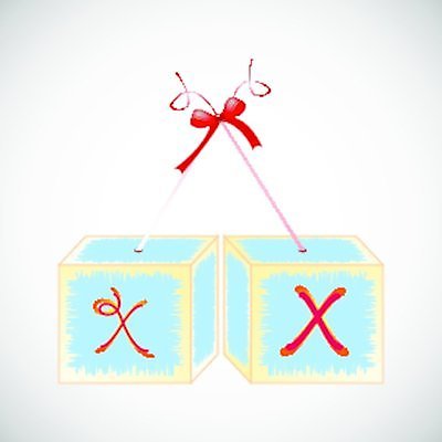 EPS 해외이미지 알파벳 교육 리본 어린이 오렌지 일러스트 텍스트 학교 놀이 미술 타이포그라피 빨간색 초록색 파란색 상자 장난감 연필 반사 노란색 검은색 블록 기쁨 게임 흰색 가르침 만화 편지 심볼 큐브 서식 정사각형 광택 타입 엘리먼트 해외일러스트 도형 문자 영어 감정 컬러 과일 문화예술 학용품 사람 필기구 파일형식 벡터 이미지허브