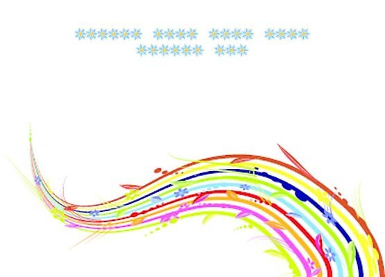 EPS 해외이미지 식물 템플릿 디자인 배너 꽃잎 꽃 선 파도 백그라운드 무지개 잎 꽃무늬 곡선 오렌지 일러스트 비즈니스 자연 추상 미술 장식 초록색 노란색 봄 공백 기쁨 꿈 성장 소용돌이 흰색 심볼 그림 윤곽 공상 해외일러스트 자연요소 계절 감정 바다 컬러 무늬 과일 문화예술 회오리 생태계 파일형식 벡터 이미지허브