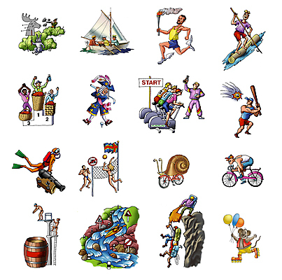 포토 JPG 해외이미지 디자인 종이 스포츠 운동화 올림픽 스티커 골프 요트 일러스트 공 추상 산 사람없음 장식 물 강 달리기 자전거 경쟁 경기장 등산 야구 게임 유머 끝 잠수부 목표 발사 배구 메달 받침대 노 시작 다이빙 수영선수 발견 고립 달리기선수 운동가 챔피언 필승 해외일러스트 레이스천 자연요소 감정 신발 컨셉 무늬 배_교통 스포츠시설 모션 놀이 운동선수 구기 바이크 수영 트래킹 직물 우승 전문직 육상선수 수중스포츠 선박 상_상패 파일형식 이미지허브