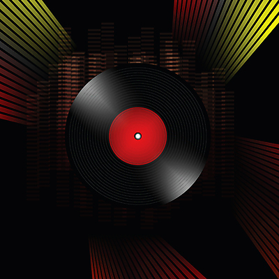 포토 JPG 해외이미지 모양 디자인 선 음악 백그라운드 컨셉 일러스트 노래 놀이 추상 미술 사람없음 그래픽 장식 전자제품 파티 유행 확성기 소리 소용돌이 축하 화려 그리기 혼합 인쇄 DJ 디스코 오디오 비닐 턴테이블 그런지 단절 뮤지컬 플레이어 해외일러스트 무늬 모션 재질 문화예술 이벤트 회오리 춤 파일형식 이미지허브