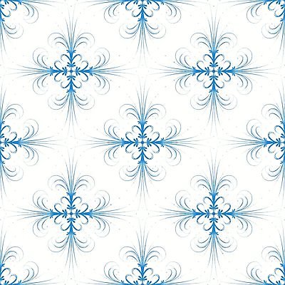 EPS 해외이미지 모양 디자인 드레스 꽃 백그라운드 꽃무늬 패턴 일러스트 벽지 추상 장식 파란색 유행 식탁보 흰색 점 원형 클래식 매끈함 천 묘사 질감 체크무늬 부드러움 스타일 해외일러스트 도형 식물 옷 컬러 컨셉 무늬 직물 감각 파일형식 벡터 이미지허브