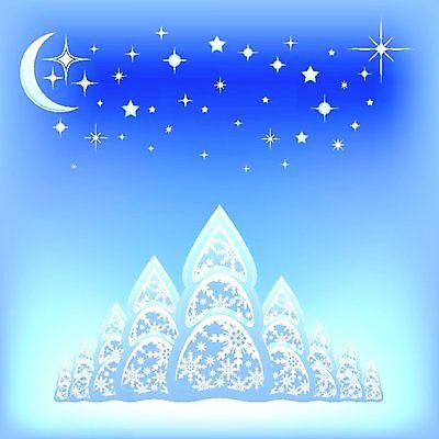 EPS 해외이미지 나무 디자인 계절 행복 별 백그라운드 크리스마스 겨울 일러스트 벽지 추상 휴가 새로움 프레임 선물 풍경 그래픽 파란색 흰색 축하 인사 신용카드 눈송이 야간 12월 연도 심볼 엽서 해외일러스트 자연요소 식물 기념일 감정 컬러 컨셉 무늬 금융 눈 예절 날짜 편지 파일형식 벡터 이벤트 경제 이미지허브
