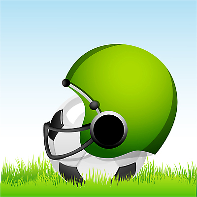 포토 JPG 해외이미지 편집 전통 디자인 행복 길 스포츠 백그라운드 컨셉 패턴 공 놀이 추상 바닥 프레임 건강 창조 미술 안전 취미 사람없음 그래픽 축구 장비 게임 원형 헬멧 가죽 심볼 오브젝트 엘리먼트 여의주 오각형 인기 해외포토 도형 감정 무늬 문화예술 구기 보호장비 파일형식 이미지허브