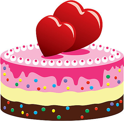 EPS 해외이미지 행복 음식 분홍색 오렌지 과일 일러스트 휴가 디저트 기념 발렌타인데이 사랑 서기 장식 빨간색 초록색 노란색 파티 케이크 초콜릿 보라색 얼음 빵집 낭만 흰색 마음 대접 신용카드 달콤 설탕 굽기 뿌리기 크림 기회 초대 토핑 엘리먼트 특별함 스타일 해외일러스트 자연요소 감정 컬러 컨셉 모션 데이이벤트 이벤트 금융 상점 맛 구이 파일형식 벡터 이미지허브