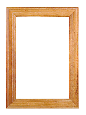 포토 JPG 해외이미지 디자인 클리핑패스 프레임 미술 사람없음 내부 목재 장식 갈색 사진촬영 공백 자르기 오브젝트 흰배경 그림 심플 고립 기본 엘리먼트 직진 국경 해외포토 나무 컬러 백그라운드 재료 모션 문화예술 촬영 흰색 파일형식 이미지허브