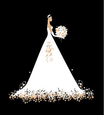 EPS 해외이미지 모양 전통 디자인 드레스 여자 꽃 실루엣 문화 얼굴 꽃다발 결혼 신체 일러스트 선물 사랑 미술 빛 쇼핑 유행 검은색 흰색 축하 아내 가운 고급 우아함 저녁 만화 심볼 베일 엘리먼트 스타일 해외일러스트 식물 옷 감정 컬러 컨셉 문화예술 촬영기법 사람 이벤트 신체부위 야간 파일형식 벡터 이미지허브