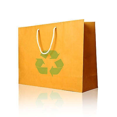 포토 JPG 해외이미지 종이 지구 음식 백그라운드 가방 오렌지 포장 손잡이 선물 사람없음 초록색 쇼핑 갈색 세일 환경 재활용 흰색 오염 보호 구매 상품 일회용 컨테이너 자르기 오브젝트 생태계 상업 패키지 소매 짐싸기 내추럴 고립 마케팅 해외포토 잡화 산업 컬러 컨셉 과일 모션 친환경 파일형식 이미지허브