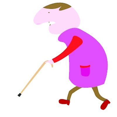 EPS 해외이미지 할아버지 남자 실루엣 생각 일러스트 가족 지팡이 아침 미래 수염 관리 미술 사람 스터디 산책 도움 가르침 막대기 유머 아빠 저녁 만화 은퇴 클립 코믹 과거 주인 보험 장애 옛날 해외일러스트 주간 교육 노년 감정 컨셉 관계 문화예술 휴식 촬영기법 학습 야간 파일형식 벡터 이미지허브