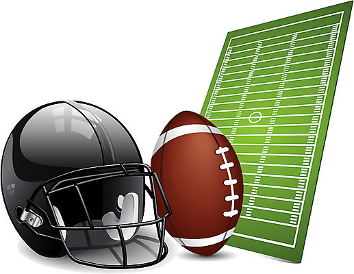 EPS 해외이미지 디자인 스포츠 백그라운드 밭 일러스트 공 놀이 그래픽 초록색 갈색 검은색 럭비 축구 경기장 장비 게임 흰색 헬멧 심볼 오브젝트 질감 고립 골 해외일러스트 컬러 농업 스포츠시설 구기 보호장비 파일형식 벡터 이미지허브