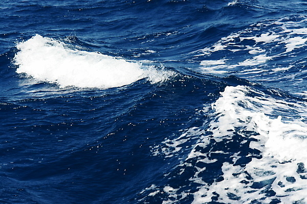 포토 JPG 해외이미지 물결 파도 바다 사람없음 파란색 해외포토 컬러 파일형식 이미지허브