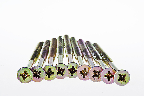 포토 JPG 해외이미지 사람없음 목재 세트 쌓기 금속 흰색 고정 고립 해외포토 나무 컬러 재료 모션 재질 파일형식 이미지허브