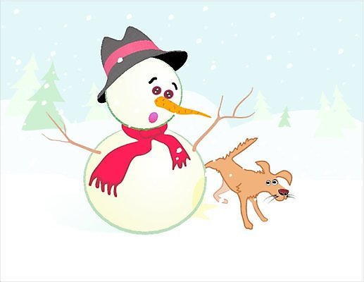 EPS 해외이미지 동물 편집 모자 크리스마스 겨울 일러스트 공 관계 눈사람 휴가 크리스마스카드 미소 빨간색 물 놀람 당근 추위 흰색 나뭇가지 소나무 유머 개 인쇄 호기심 화장실 비명 폭설 해외일러스트 자연요소 나무 잡화 계절 기념일 감정 컬러 컨셉 포유류 카드_감사 뿌리채소 눈_날씨 표정 자연재해 파일형식 벡터 이미지허브