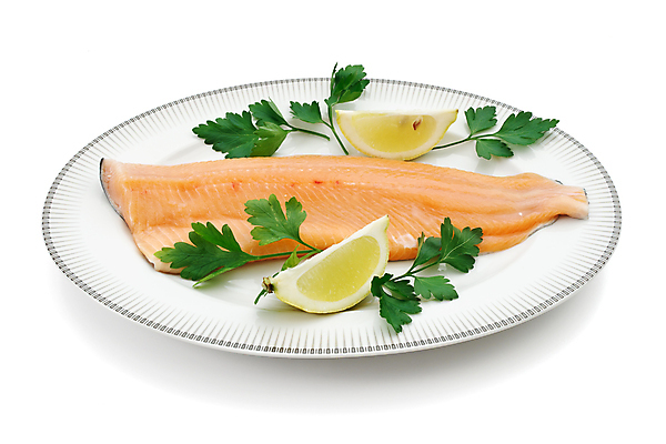 포토 JPG 해외이미지 접시 클리핑패스 음식 분홍색 조각 백그라운드 십자가 오렌지 재료 부분 파슬리 건강 육류 어류 스테이크 요리 사람없음 옆모습 빨간색 식당 저녁식사 흰색 신선 레몬 해산물 오브젝트 준비 날것 연어 훈제 점심식사 고립 송어 해외포토 식기 뷰포인트 컬러 채소 과일 식재료 서양음식 상점 식사 수중동물 파일형식 이미지허브