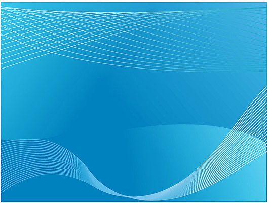 EPS 해외이미지 모양 디자인 배너 산업 선 파도 백그라운드 컨셉 일러스트 회사 벽지 추상 미래 프레임 창조 그래픽 장식 파란색 빛 컴퓨터 디지털 쪽지 웹 공백 이름 인쇄 질감 서식 하이테크 펑키 비전 페이지 언론 공상 주소 세대 마케팅 엘리먼트 효과 해외일러스트 바다 컬러 무늬 인터넷 비즈니스 기술 전자제품 파일형식 벡터 이미지허브