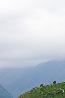 포토 JPG 해외이미지 구름 여행 백그라운드 자연 하늘 휴가 산 풍경 초원 사람없음 야외 가로 여름 파란색 뷰티 침묵 전원 시골 황무지 땅 순수 빙하 지역 전국 절정 로키산맥 해외포토 자연요소 계절 컬러 컨셉 소리 전기에너지 생태계 파일형식 이미지허브