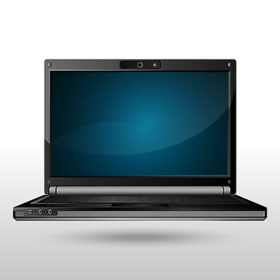 포토 JPG 해외이미지 편집 디자인 백그라운드 인터넷 일러스트 비즈니스 통신 열쇠 모바일 추상 프레임 사람없음 그래픽 노트북 컴퓨터 터치패드 사무실 디지털 스크린 모니터 쪽지 공책 자료 힘 장비 정보 키보드 네트워크 플랫 휴대용 무선전화기 오브젝트 전자 시스템 고립 키패드 해외포토 무늬 문구용품 전자제품 전화기 파일형식 이미지허브