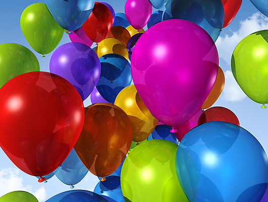 포토 JPG 해외이미지 구름 기념일 백그라운드 오렌지 놀이 하늘 휴가 사람없음 공중 장식 빨간색 초록색 파란색 컬러풀 반사 노란색 파티 3D 축하 투명 생일 그룹 풍선 헬륨 많음 해외포토 자연요소 컬러 컨셉 과일 이벤트 원소 디지털합성 파일형식 이미지허브
