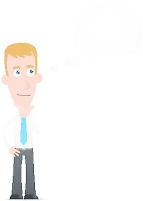 EPS 해외이미지 직업 1 감정 컨셉 생각 일러스트 회사 비즈니스 사업가 통신 넥타이 사무실 반사 꿈 비즈니스맨 네트워크 범죄 좌절 고독 예측 중개인 경영자 상업 두통 문제 내추럴 배려 우울증 혼란 반추동물 자극 해외일러스트 잡화 남자 직장인 질병 리더 파일형식 벡터 이미지허브