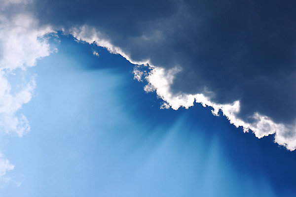 포토 JPG 해외이미지 구름 백그라운드 자연 하늘 날씨 풍경 사람없음 가로 파란색 빛 햇빛 태양 뷰티 맑음 희망 힘 광선 흰색 분위기 천국 내추럴 해외포토 자연요소 감정 컬러 컨셉 생태계 파일형식 이미지허브