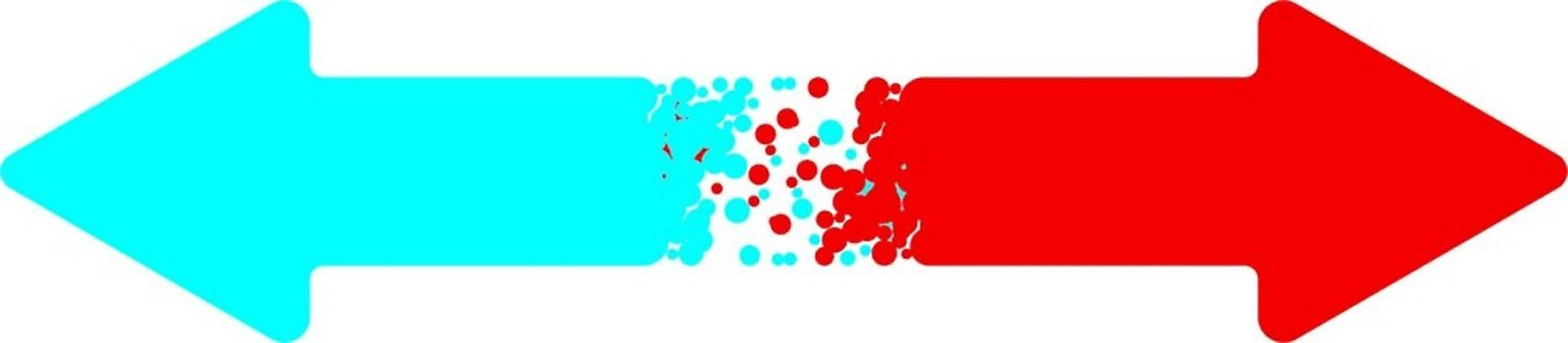 EPS 해외이미지 일러스트 화살 가로 정보 보행로 왼쪽 알림 심볼 사인 신호 포인트 단절 해외일러스트 길 금융 방향 파일형식 벡터 이미지허브