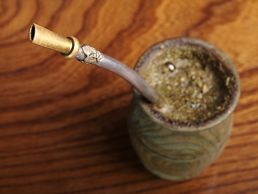 포토 JPG 해외이미지 음료 건강 사람없음 컵 의식 허브 유기농 브라질 아르헨티나 볼리비아 조롱박 카페인 해외포토 식물 식기 웰빙 아메리카 남아메리카 파일형식 이미지허브