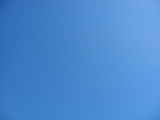 포토 JPG 해외이미지 계절 백그라운드 패턴 자연 하늘 바람 날씨 추상 휴식 사람없음 야외 파란색 빛 햇빛 태양 뷰티 평화 우주 환경 봄 꿈 흰색 오픈 질감 장면 천국 스카이라인 해외포토 자연요소 컬러 컨셉 무늬 생태계 파일형식 이미지허브