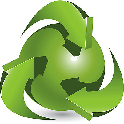 EPS 해외이미지 디자인 지구 컨셉 일러스트 공 자연 화살 그래픽 초록색 세계 지구본 환경 재활용 행성 원형 보호 심볼 오브젝트 사인 유기농 서식 생물학 시트 생태학 스타일 해외일러스트 도형 웰빙 교육 컬러 우주 친환경 생태계 파일형식 벡터 이미지허브