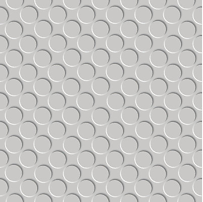 EPS 해외이미지 접시 디자인 산업 백그라운드 패턴 일러스트 벽지 표면 바닥 빛 반사 금속 검은색 회색 판넬 구멍 거친 은색 매끈함 철 질감 다이아몬드 무거움 망사 백금 어려움 철강 세련 해외일러스트 식기 컬러 무늬 재질 직물 감각 무게 보석 파일형식 벡터 이미지허브