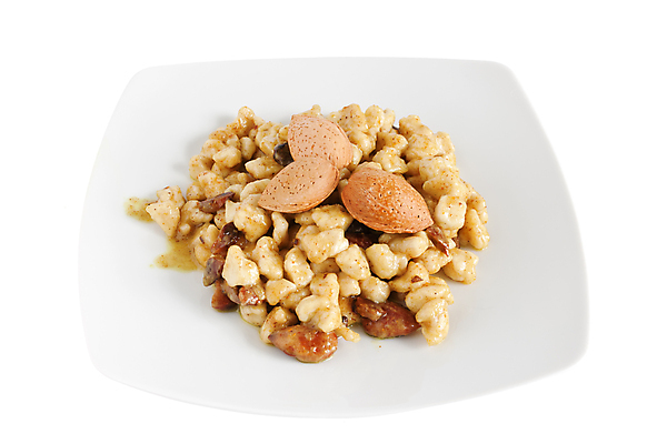 포토 JPG 해외이미지 전통 접시 아시아 클리핑패스 백그라운드 건강 육류 요리 동양인 사람없음 식당 식사 저녁식사 치킨 중국 샐러드 견과류 흰색 먹기 메인 매움 아몬드 카레 점심식사 고립 맛있는 해외포토 식기 나라 음식 컬러 식재료 모션 인종 상점 맛 닭고기요리 파일형식 이미지허브