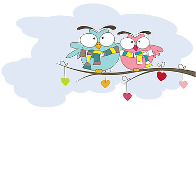 EPS 해외이미지 모양 나무 식물 동물 디자인 배너 커플 계절 꽃 실루엣 결혼 백그라운드 잎 꽃무늬 패턴 날개 데이트 일러스트 자연 조류 휴가 주택 발렌타인데이 사랑 미술 장식 빨간색 컴퓨터 라벨 봄 신혼여행 성장 소용돌이 흰색 나뭇가지 하트 축하 생일 유혹 심볼 약혼 S 해외일러스트 알파벳 기념일 감정 컬러 컨셉 무늬 관계 데이이벤트 문화예술 프레임 촬영기법 이벤트 건물 전자제품 회오리 생태계 약속 파일형식 벡터 이미지허브