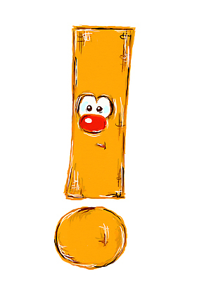 포토 JPG 해외이미지 얼굴 컨셉 일러스트 텍스트 통신 아이디어 경고 사람없음 정보 만화 편지 심볼 오브젝트 사인 싱글 코믹 조심 해결 감탄 경보 구두점 엘리먼트 주목 해외일러스트 신체부위 구두상점 파일형식 이미지허브