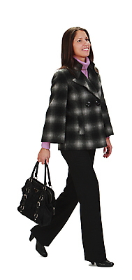 포토 JPG 해외이미지 백인 1 라이프스타일 드레스 옷 계절 여자 행복 포즈 패턴 가방 한명 미소 사람 성인 10대 쇼핑 유행 걷기 산책 재킷 핸드백 코트 도시 비즈니스우먼 보행자 고립 해외포토 서양인 잡화 감정 무늬 비즈니스 모션 청소년 휴식 표정 생활 외투 직장인 파일형식 이미지허브