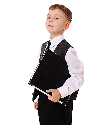 포토 JPG 해외이미지 백인 1 학생 라이프스타일 남자 문화 셔츠 생각 관리 한명 미소 소년 세로 학습 스터디 금발 갈색 희망 흰색 잡기 비즈니스맨 자신감 고민 호기심 폴더 교차 고립 사춘기 심각 지능 유일 해외포토 서양인 헤어스타일 교육 감정 어린이 컬러 컨셉 상의 비즈니스 모션 표정 사람 생활 직장인 파일 파일형식 이미지허브