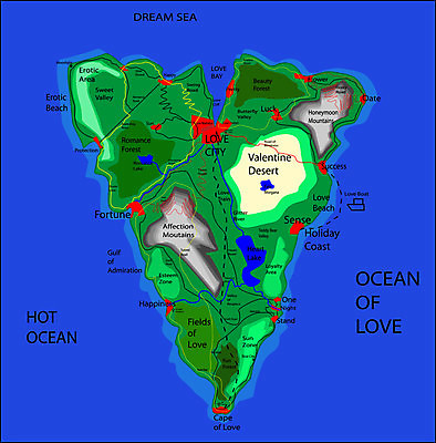 EPS 해외이미지 모양 행복 도로 지구 호수 여행 컨셉 지도 일러스트 자연 유리 추상 산 발렌타인데이 선물 사랑 초록색 파란색 세계 글로벌 지구본 환경 계곡 행성 낭만 사막 신혼여행 하트 도시 신용카드 보트 센터 재산 달콤 보호 망토 유혹 심볼 지형 타운 해외일러스트 감정 길 컬러 결혼 무늬 배_교통 교통시설 데이이벤트 재질 금융 우주 맛 생태계 파일형식 벡터 이미지허브