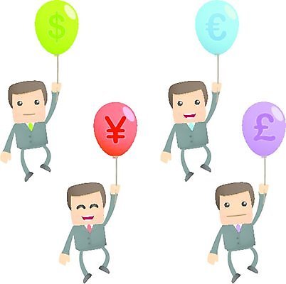 EPS 해외이미지 직업 캐릭터 유럽 돈 일러스트 비즈니스 노동자 안전 사람 정장 빨간색 금융 경제 파란색 빛 세트 사무실 달러 축제 거래 유로 비즈니스맨 시장 재산 만화 심볼 사인 경영자 투자 딜러 풍선 파운드 고무 고립 라텍스 엘리먼트 헬륨 해외일러스트 일러캐릭터 옷 남자 나라 컬러 직장인 원소 리더 파일형식 벡터 이미지허브