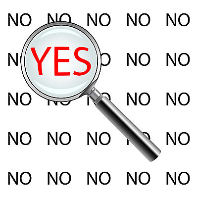 EPS 해외이미지 직업 돈 일러스트 유리 미래 미술 빨간색 금융 경제 단어 검은색 희망 금지 흰색 확대 실업자 실업 긍정 사전 고립 부정적 소셜 위기 강조 해외일러스트 문자 감정 컬러 컨셉 비즈니스 재질 문화예술 책 재산 파일형식 벡터 이미지허브