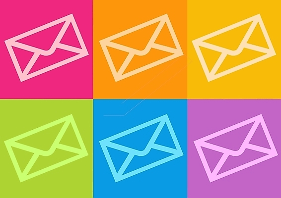 포토 JPG 해외이미지 클립아트 템플릿 디자인 백그라운드 컨셉 인터넷 일러스트 비즈니스 통신 버튼 봉투 사람없음 컴퓨터 사무실 3D 디지털 웹 네트워크 메시지 이메일 연결 편지 심볼 사인 상업 엽서 주소 서명 우표 전자상거래 웹디자인 해외일러스트 전자제품 디지털합성 파일형식 이미지허브