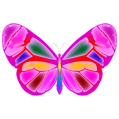 EPS 해외이미지 동물 디자인 야생동물 나비 곤충 백그라운드 날개 오렌지 일러스트 자연 안테나 그래픽 초록색 파란색 빛 반사 노란색 머리 우주 환경 검은색 봄 줄무늬 자유 흰색 오픈 숲 디자이너 자르기 수집 묘사 오브젝트 싱글 고립 해외일러스트 직업 계절 컬러 컨셉 무늬 과일 통신 모션 신체부위 생태계 파일형식 벡터 이미지허브