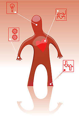 EPS 해외이미지 직업 일러스트 비즈니스 유리 건강 사람 픽토그램 글로벌 약 꼬리표 자료 시험 고독 심볼 해외일러스트 교육 감정 의학 재질 라벨 파일형식 벡터 이미지허브