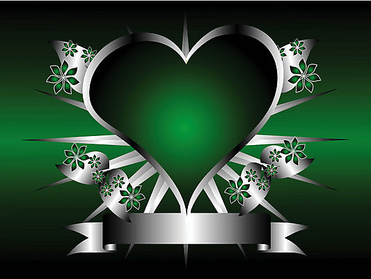 EPS 해외이미지 클립아트 식물 디자인 배너 꽃 별 백그라운드 컨셉 잎 꽃무늬 패턴 일러스트 자연 벽지 추상 프레임 발렌타인데이 사랑 미술 그래픽 장식 빨간색 초록색 낭만 수확 소용돌이 신용카드 화려 구부린 은색 두루마리 그림 유기농 포도나무 내추럴 고딕 타격 해외일러스트 자연요소 웰빙 감정 컬러 무늬 농업 모션 데이이벤트 문화예술 금융 회오리 과일나무 생태계 파일형식 벡터 이미지허브