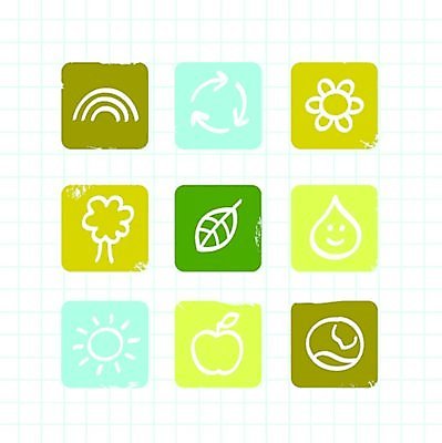 EPS 해외이미지 디자인 교육 꽃 행복 종이 지구 선 백그라운드 무지개 잎 일러스트 학교 자연 추상 화살 잉크 미술 초록색 물 세트 컬러풀 태양 연필 지구본 환경 흰색 그리기 낙서 사과 만화 스케치 수집 심볼 사인 그림 손그림 고립 그런지 바이오 엘리먼트 해외일러스트 자연요소 식물 감정 컬러 무늬 과일 모션 문화예술 학용품 필기구 생태계 파일형식 벡터 이미지허브