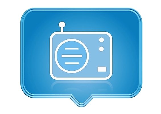 포토 JPG 해외이미지 클립아트 템플릿 디자인 음악 일러스트 통신 버튼 사람없음 파란색 세트 반사 3D 심볼 사인 라디오 서명 소통 해외일러스트 컬러 컨셉 문화예술 전자제품 디지털합성 파일형식 이미지허브